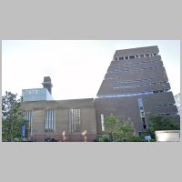Herzog & de Meuron, Tate Modern, Bankside, London, UK, SE1 9TG photo on architecture-history.org.png